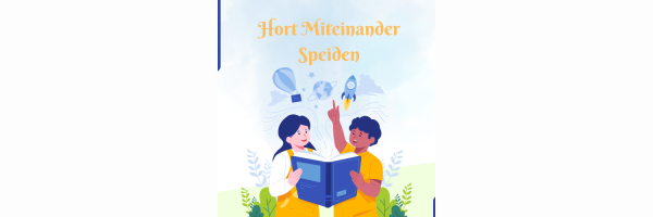 Speiden, Hort Miteinander