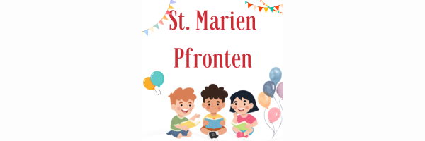 St Marien