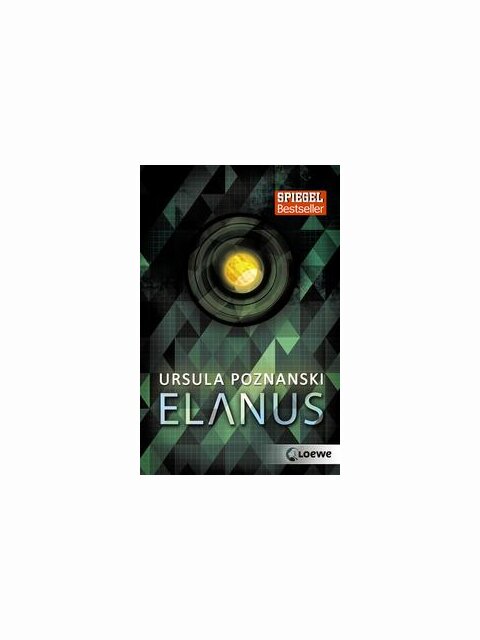 Elanus