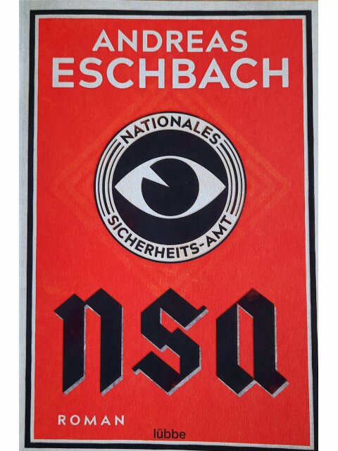NSA