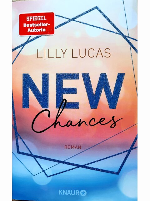 New Chances