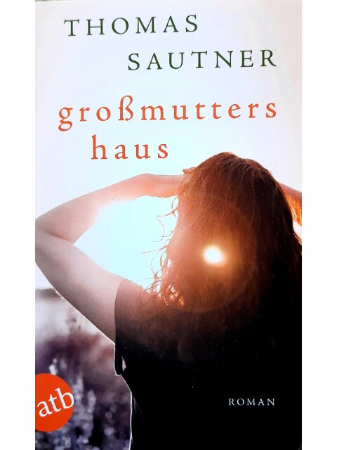 Großmutters Haus