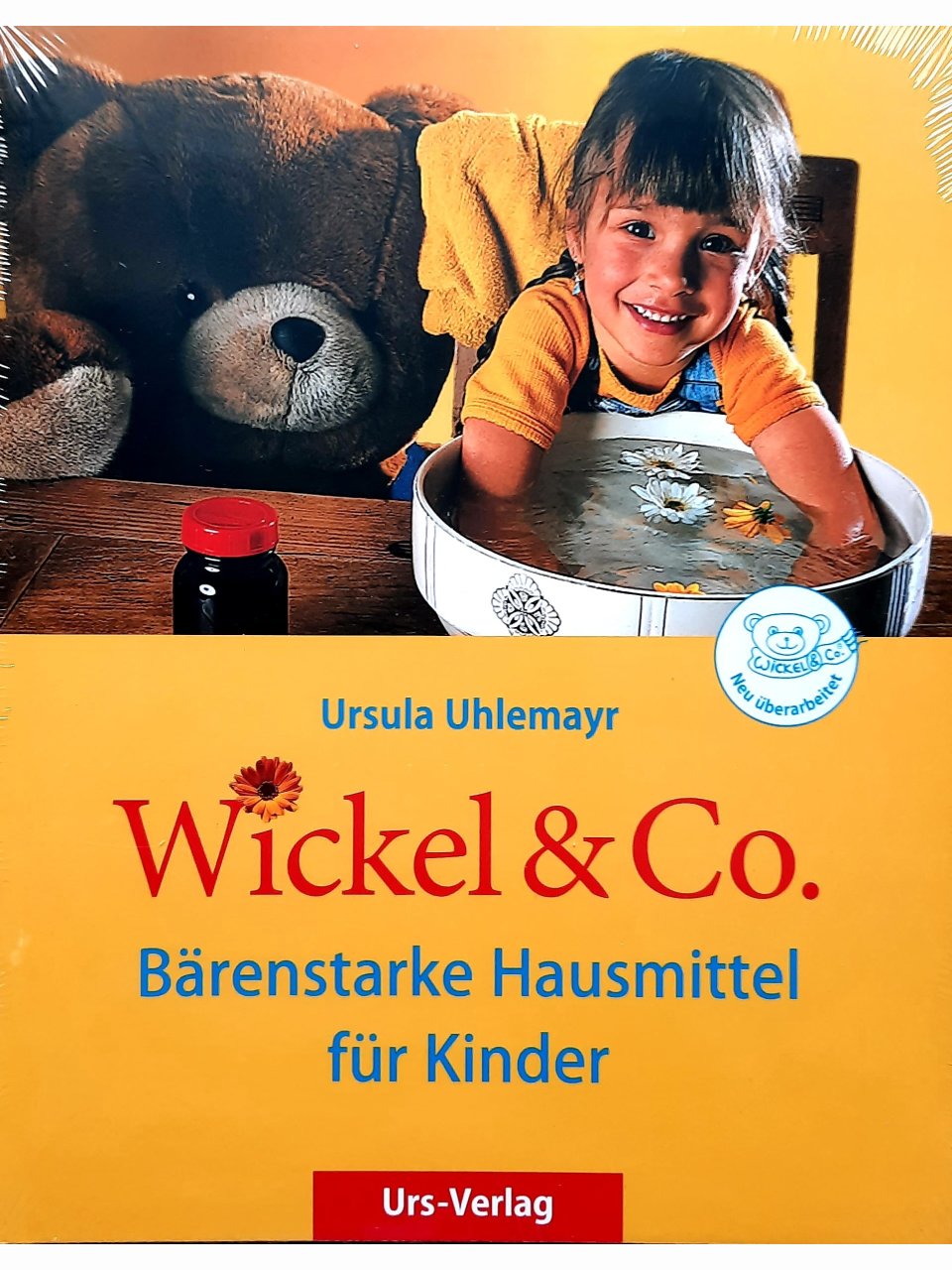Wickel & Co