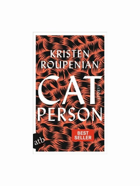 Cat Person