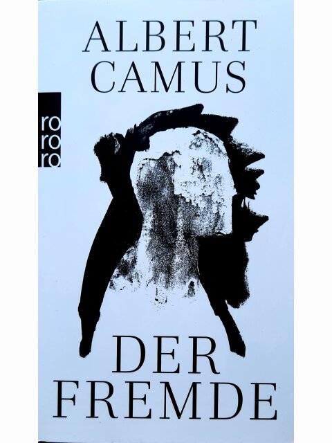 Der Fremde