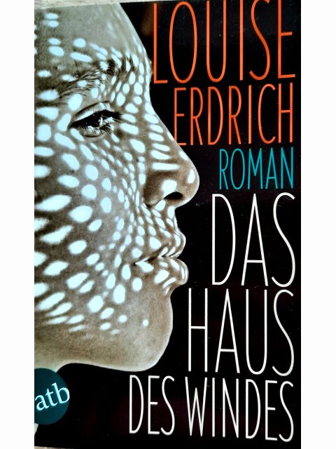 Das Haus des Windes