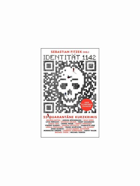 Identität 1142