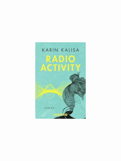 Radio Activity