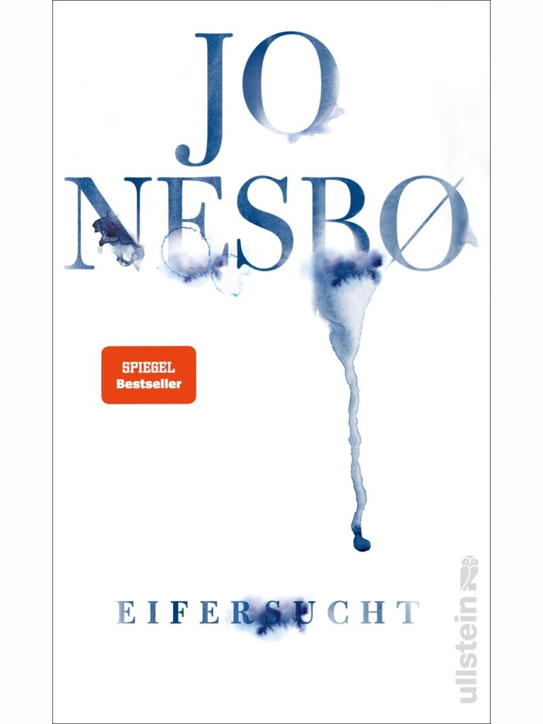 Eifersucht