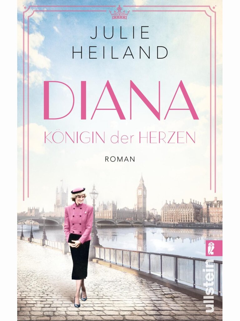 Diana