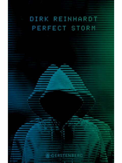 Perfect Storm