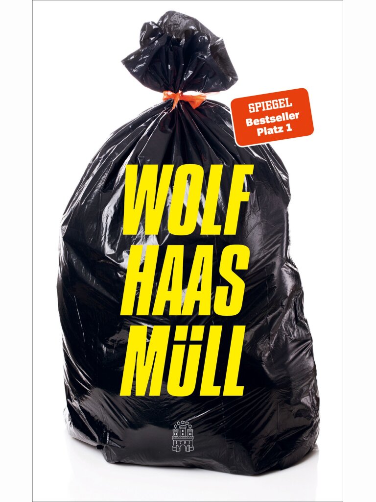 Müll