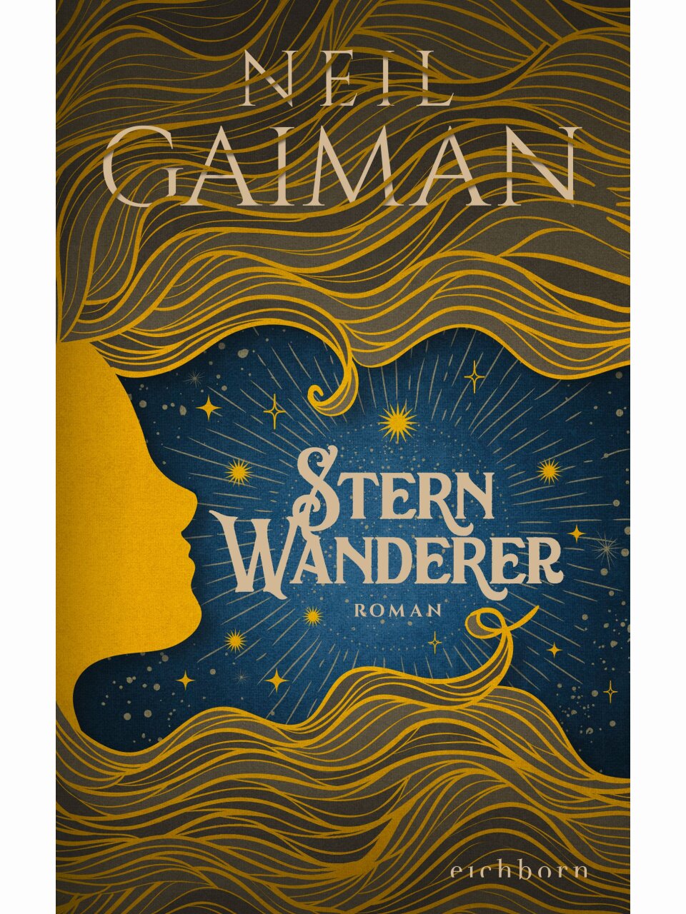 Sternwanderer