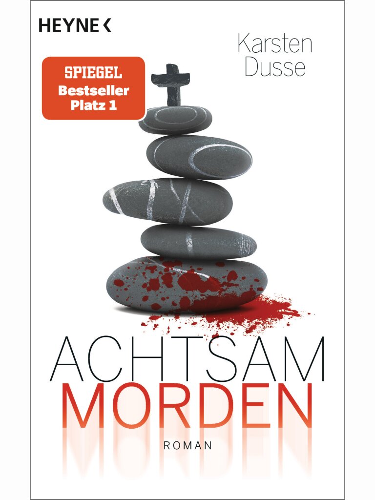 Achtsam morden