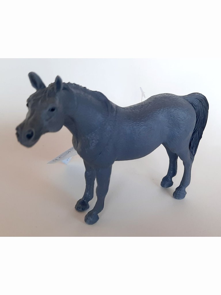 Pferde-Figur