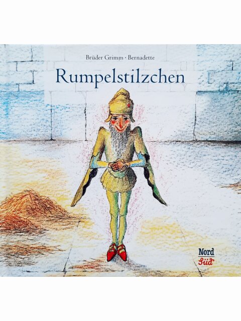 Rumpelstilzchen