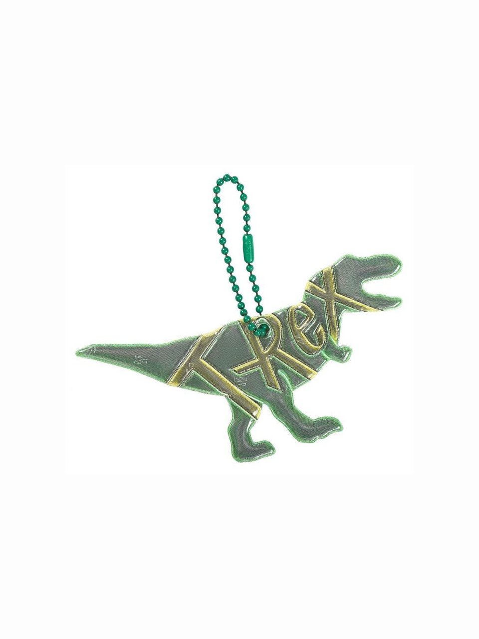 Glimmi T-Rex