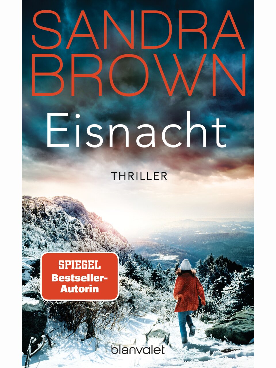 Eisnacht