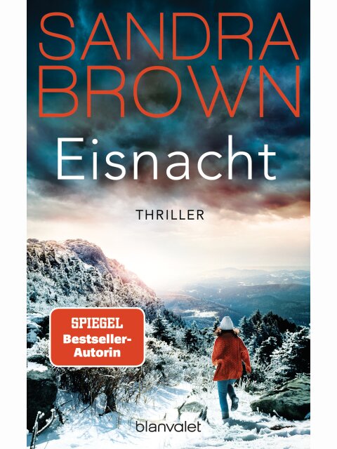 Eisnacht