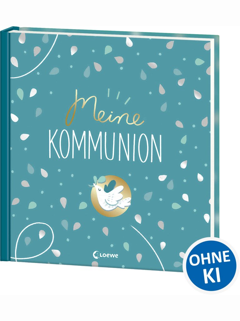 Meine Kommunion