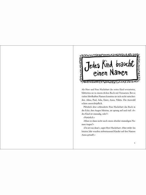 Crazy Family (Band 1) - Die Hackebarts räumen ab!