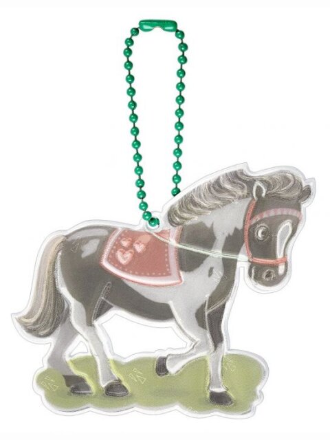 Glimmi Pony
