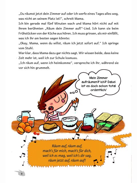Hier kommt Mr. Flat!