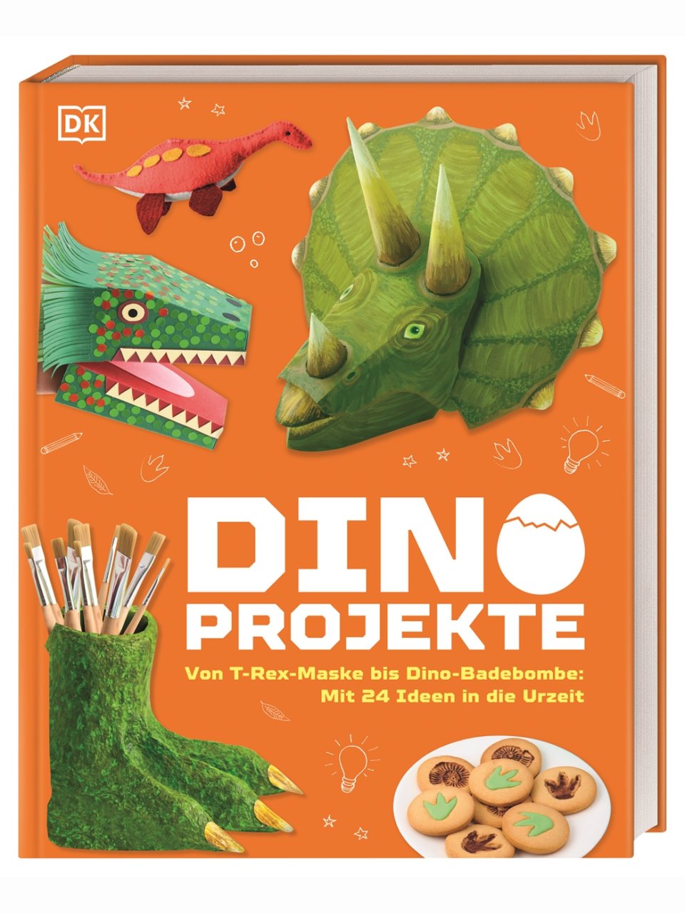 Dino-Projekte