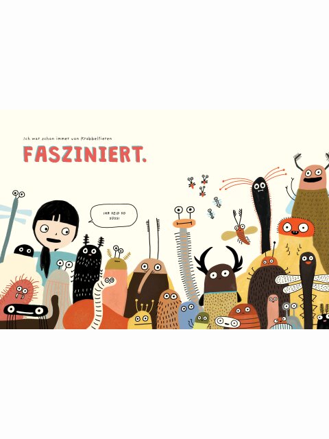 Käferkolonne