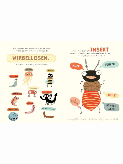 Käferkolonne