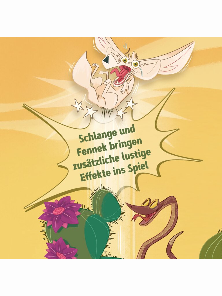 Autsch!