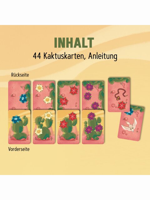 Autsch!