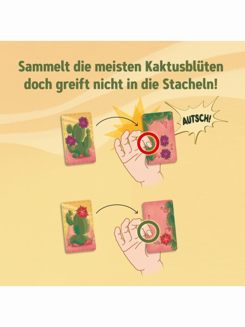 Autsch!
