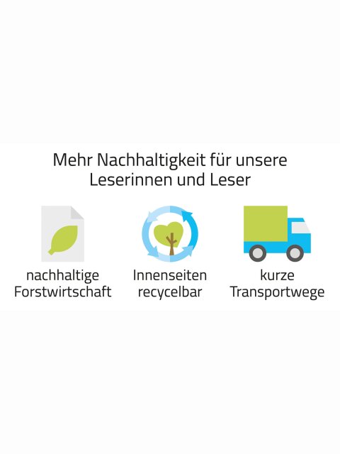 Die drei ??? Kids – Mission Geister-Code