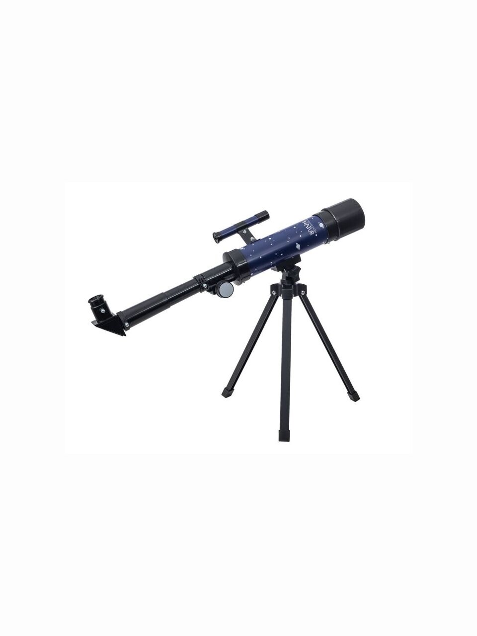 Expedition Natur Teleskop Starter-Set