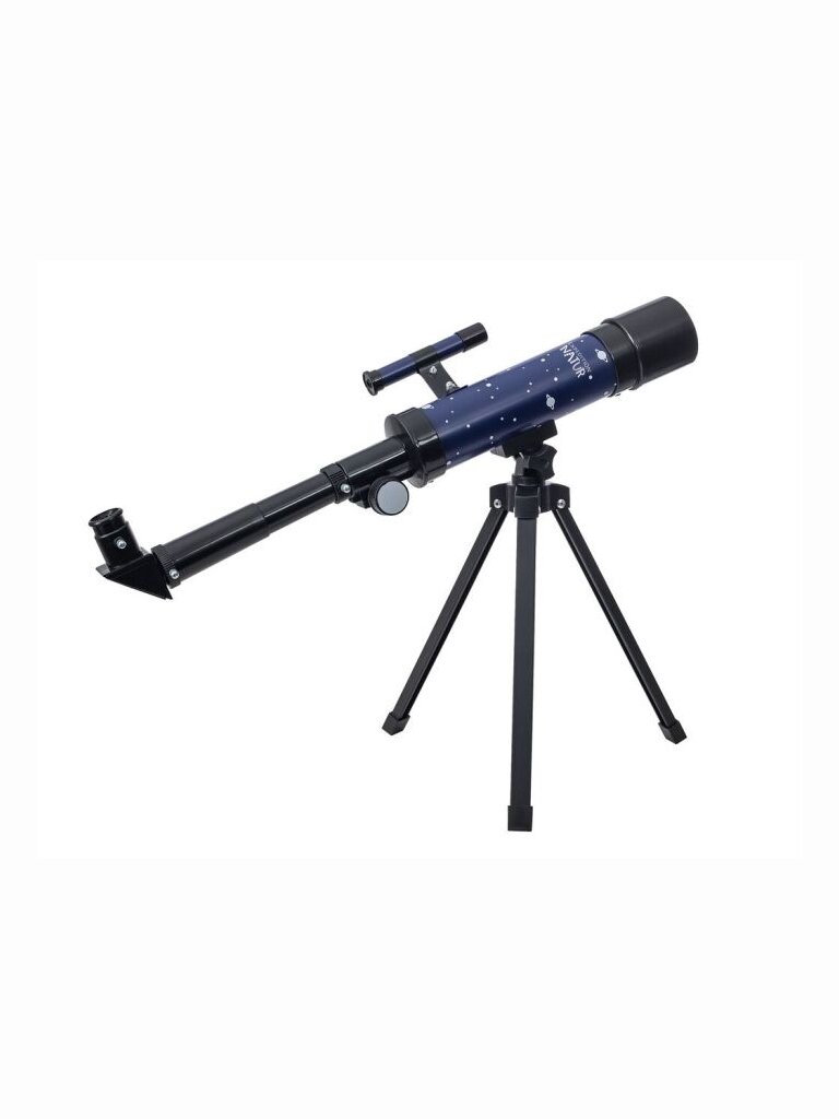 Expedition Natur Teleskop Starter-Set