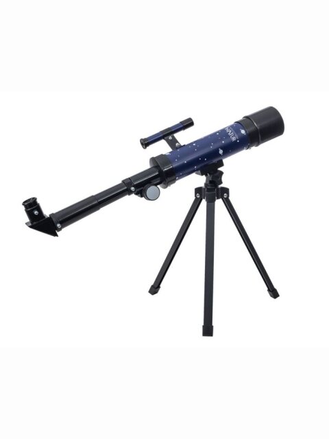 Expedition Natur Teleskop Starter-Set