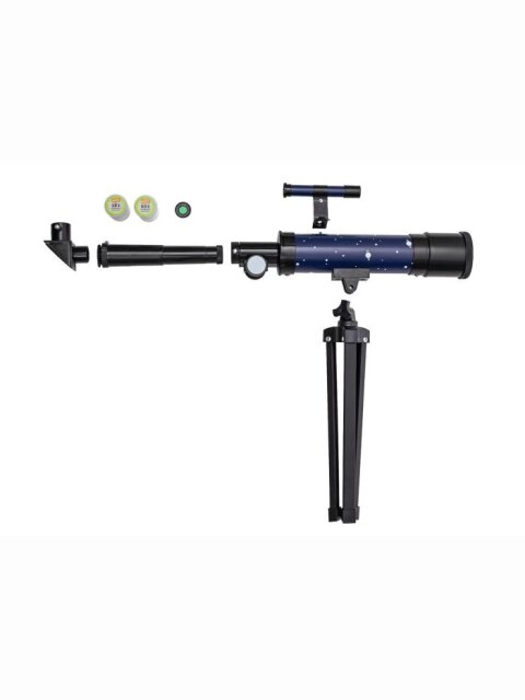 Expedition Natur Teleskop Starter-Set