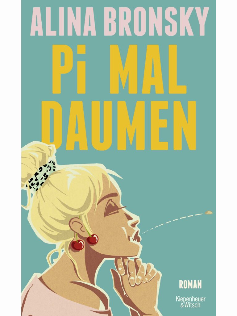 Pi mal Daumen