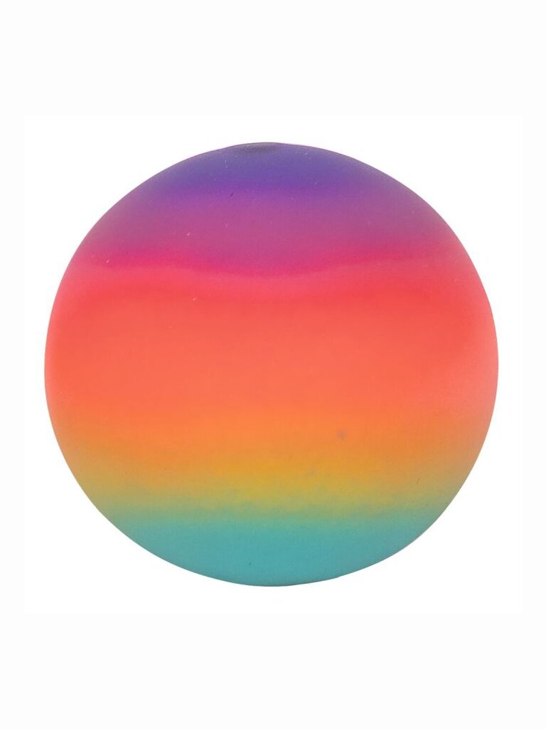 Relax-Ball Happy Day