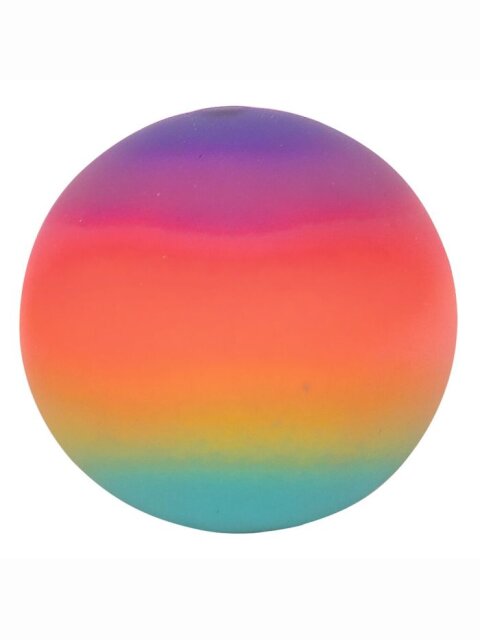 Relax-Ball Happy Day