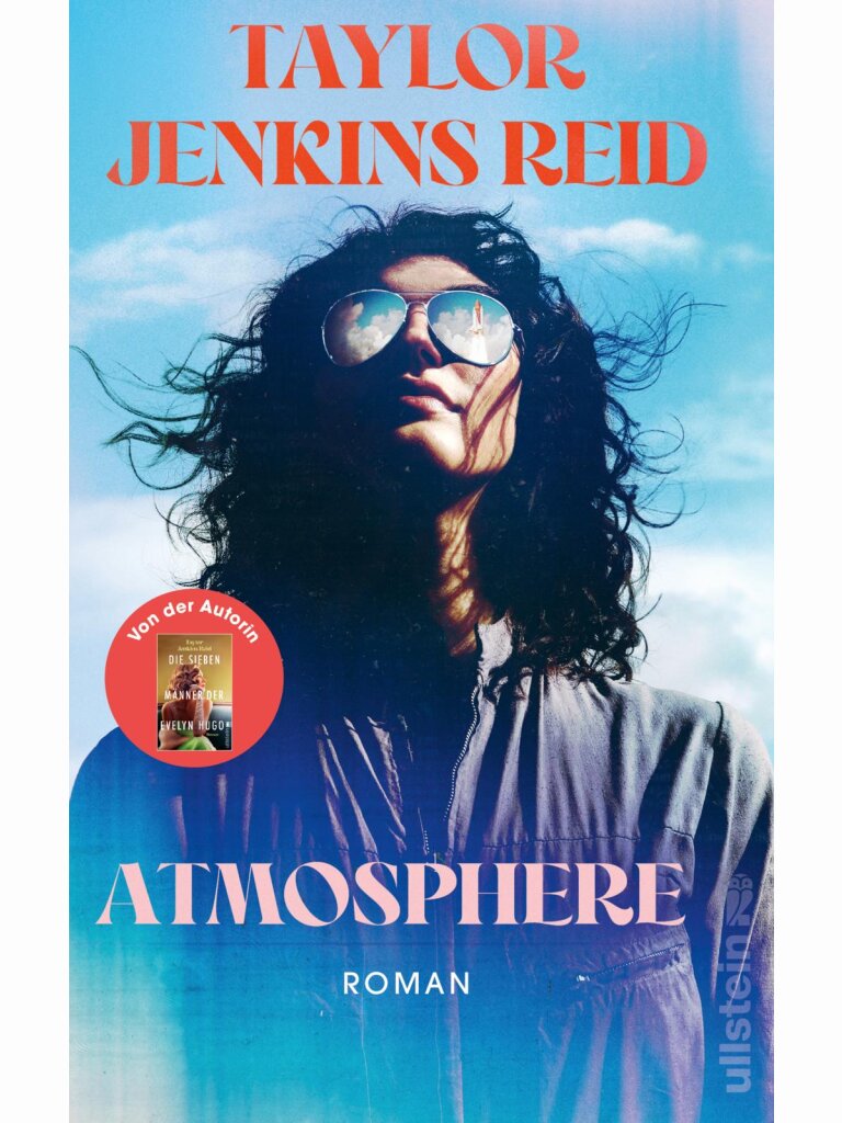 Atmosphere