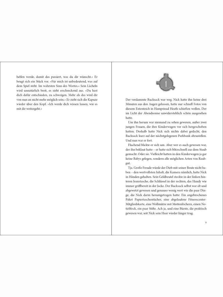 Erebos 3
