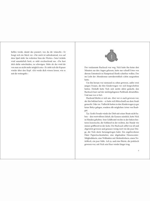 Erebos 3