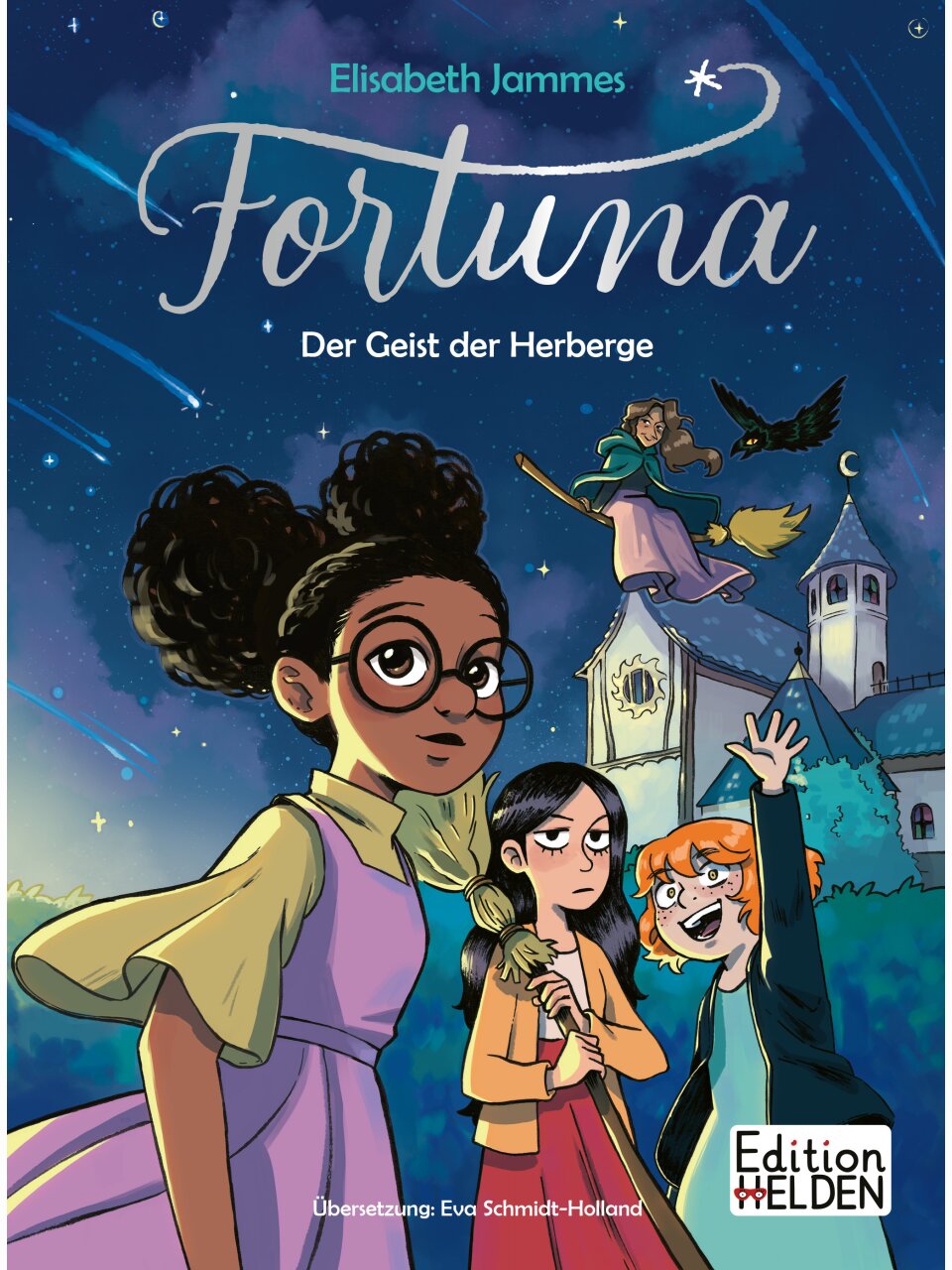 Fortuna