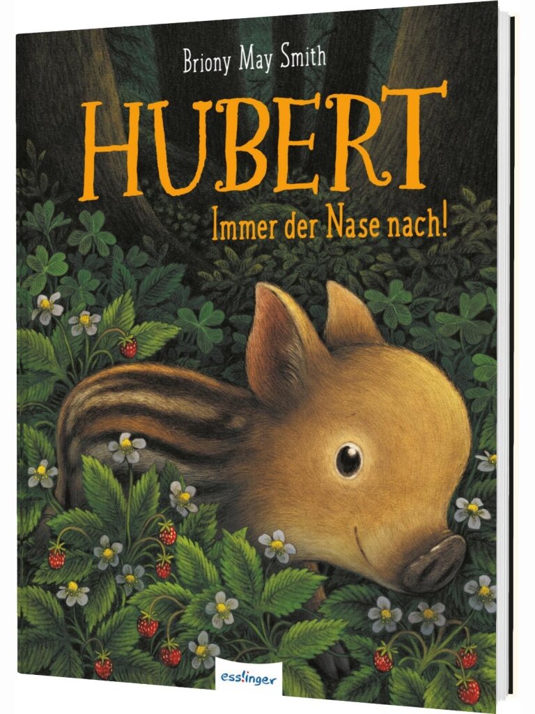 Hubert