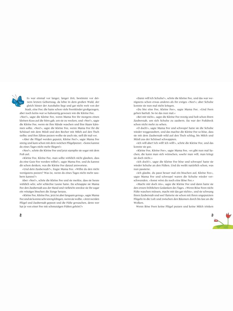 Das Vorlesebuch für superstarke Kids