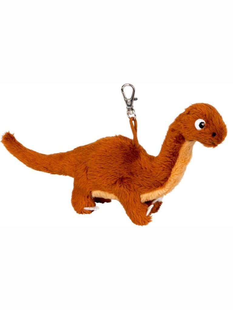 Anhänger Dino Friends