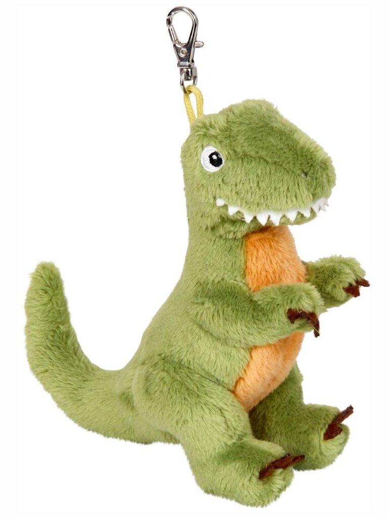 Anhänger Dino Friends