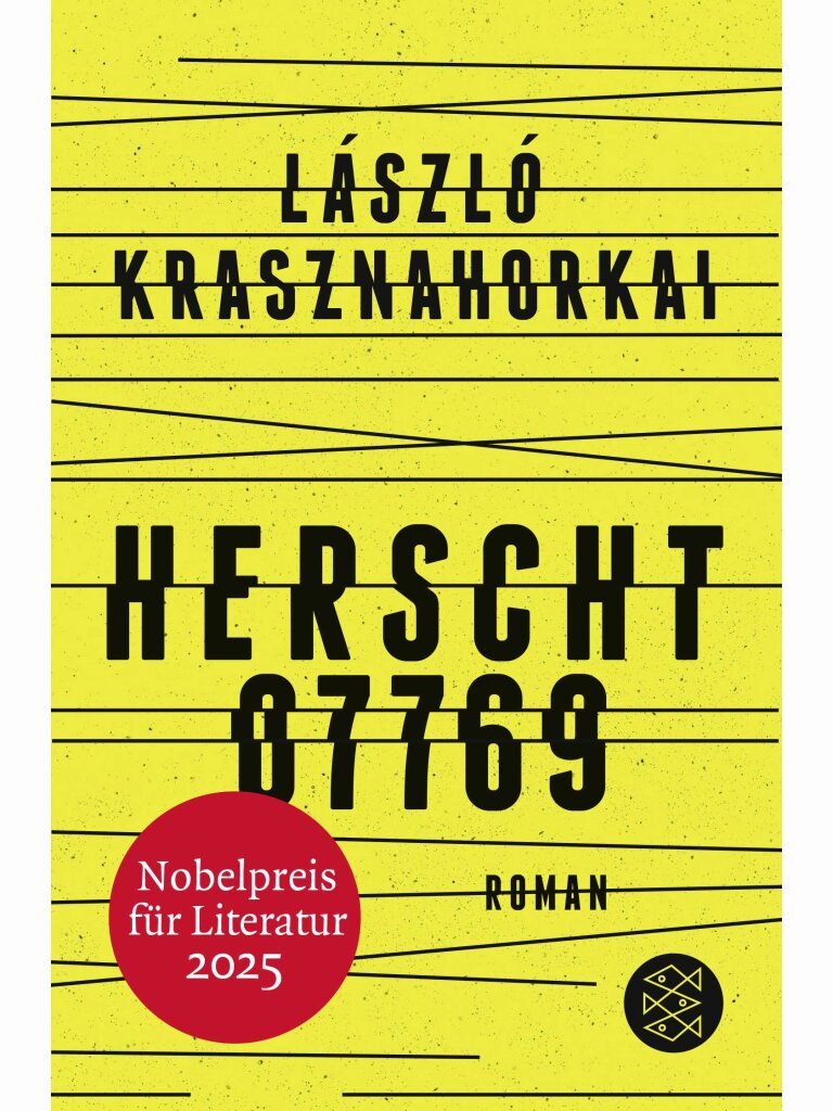 Herscht 07769